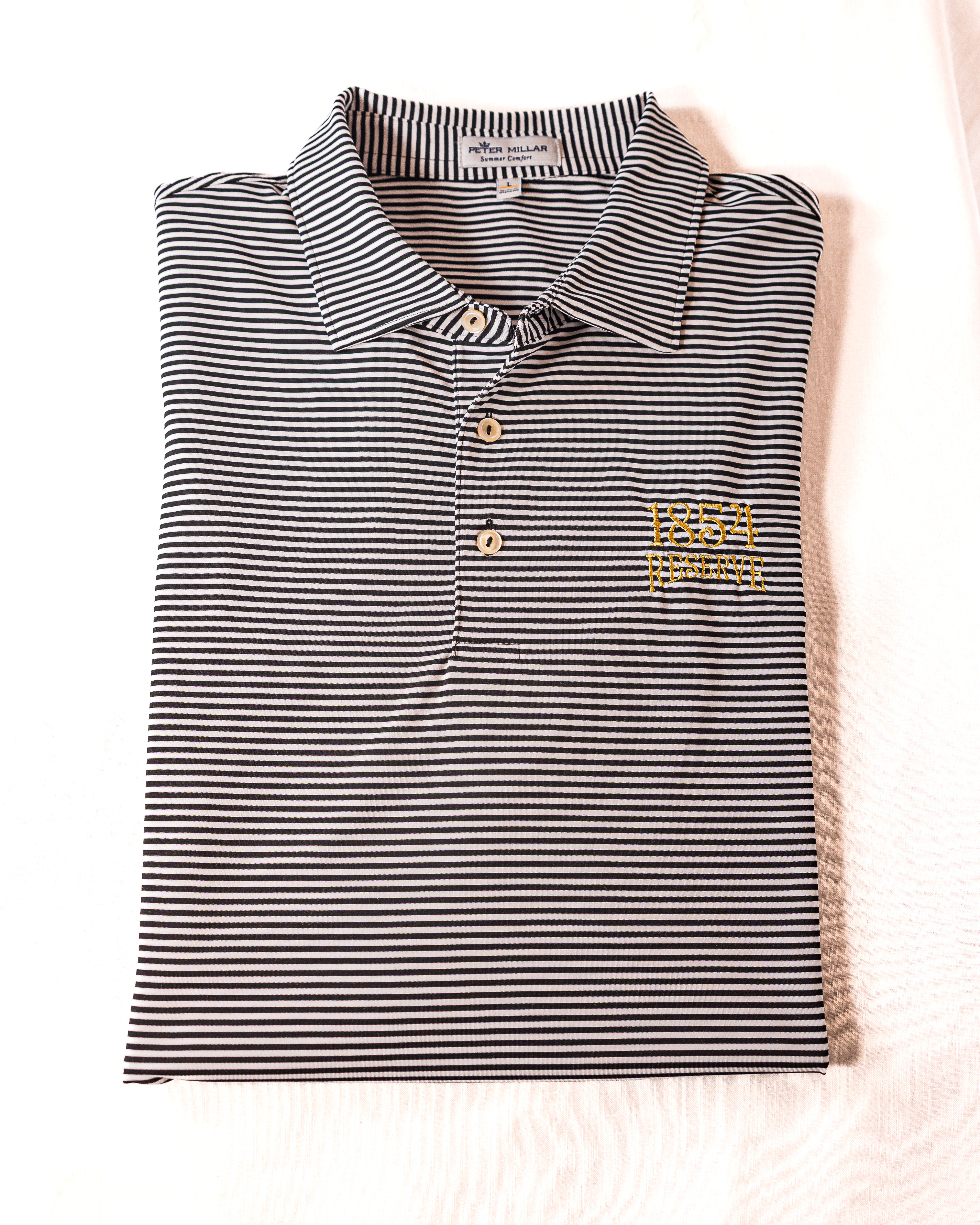 1854 Polo