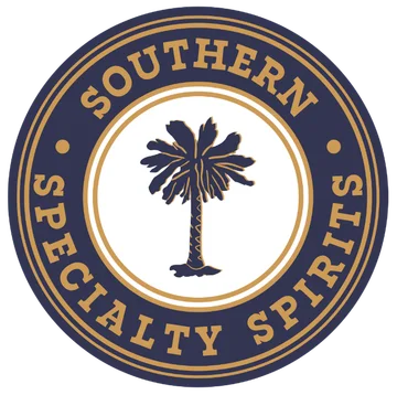 Southern Specialty Spirits